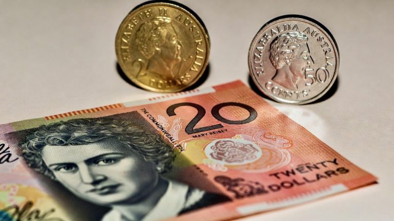 Five Million Australians to Receive Cost-of-Living Payment Boost