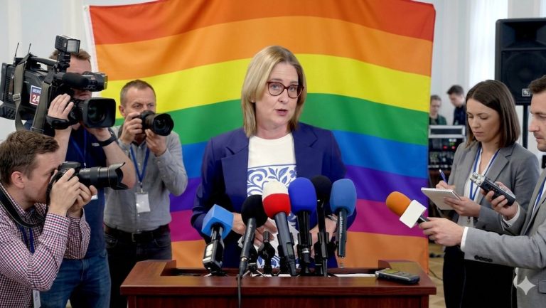 “Adult Time for Violent Crime”: Victoria Launches Massive Crackdown on Youth Offenders and Gang Leaders