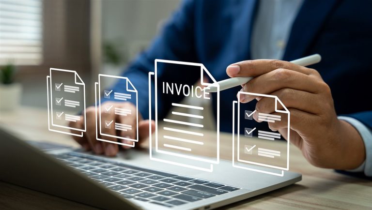 How AI agents help the ‘Fortune 5 million’ thrive