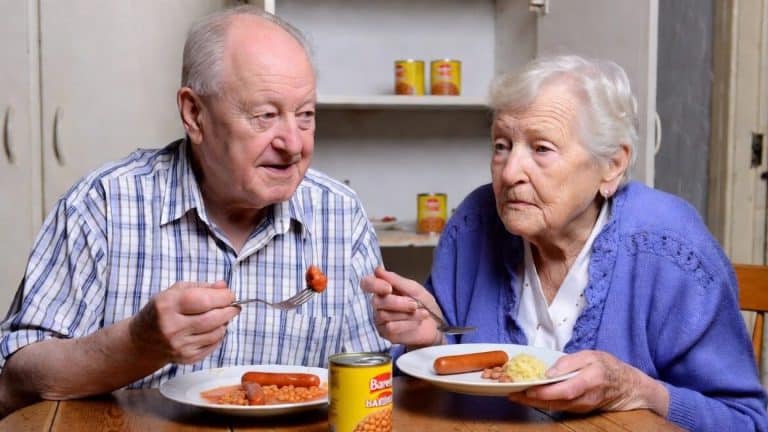 A Small Lift in Hard Times: Navigating the April 2026 Centrelink Changes