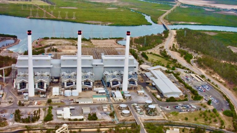 Coal and Gas Extension to Save Queenslanders $26 Billion and Slash Power Bills