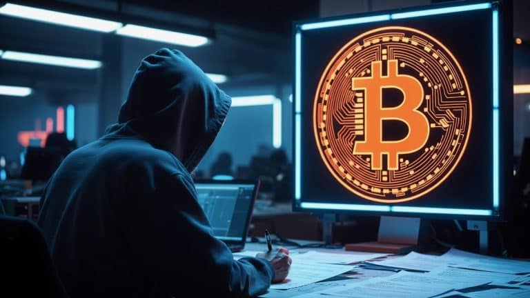 Bitcoin: A Peer-to-Peer Electronic Cash System By Satoshi Nakamoto