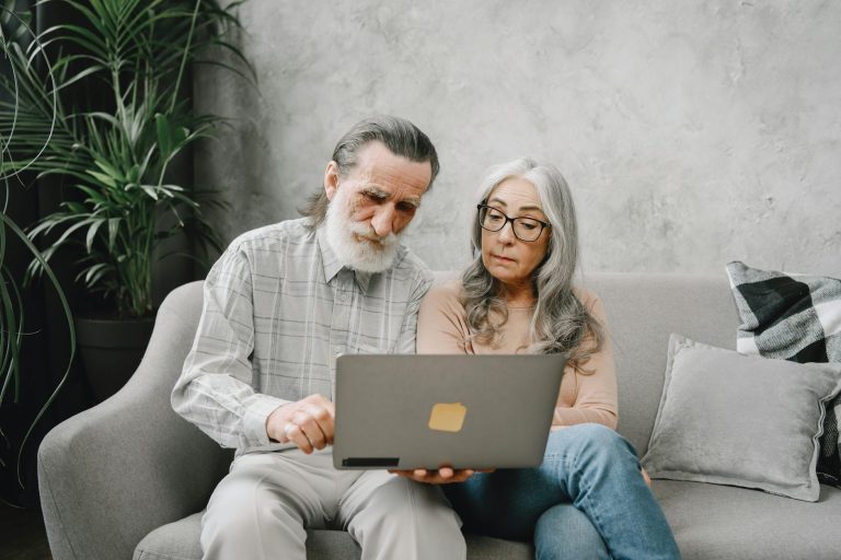 A Helping Hand in Tight Times: Understanding Your 2026 Age Pension Updates