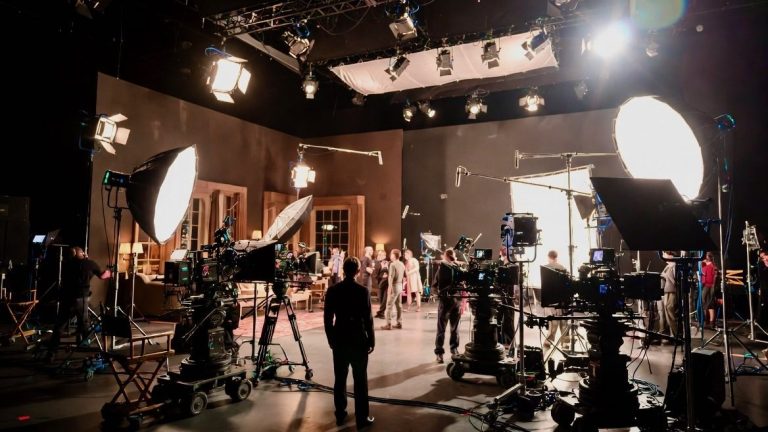 Oscar’s Inclusion Era: Hollywood’s Diversity Data Tells a Mixed Story