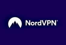 NordVPN: Secure Your Private Data and Bypass Strict Government Geo-Blocks NordVPN