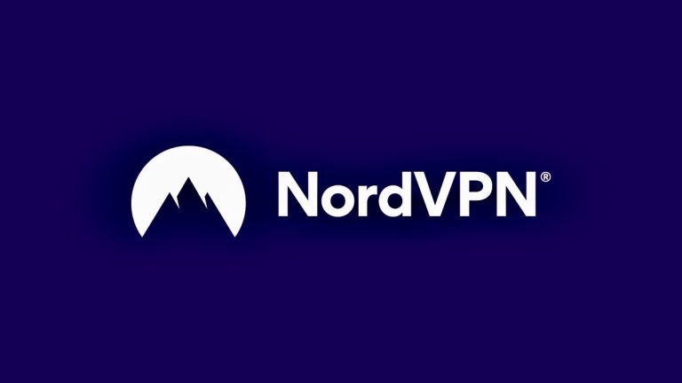 NordVPN: Secure Your Private Data and Bypass Strict Government Geo-Blocks