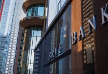 Reserve Bank cash rate target unchanged at 4.35 per cent. Reserve Bank of Australia