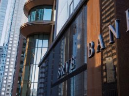Reserve Bank of Australia