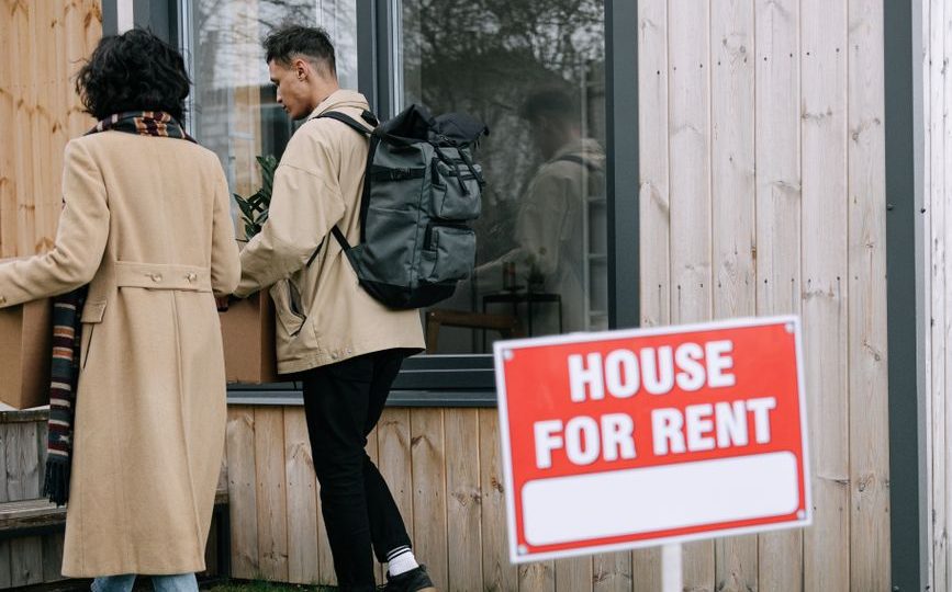 Services Australia Urges Rent Assistance Recipients to Report Accommodation Changes