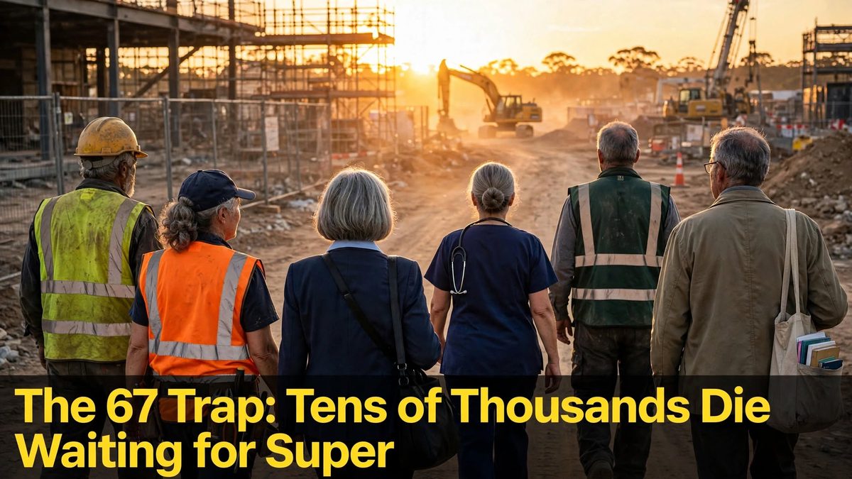- https://blowthetruth.com/wp-content/uploads/2026/09/A-Group-of-Workers-at-Construction-Site-1.jpeg Working Class Person on Building site